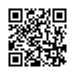 SMCJ33A-13-F QRCode