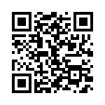 SMCJ33A-E3-9AT QRCode