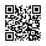 SMCJ33C QRCode