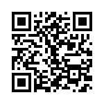 SMCJ33CA QRCode