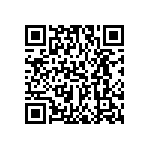 SMCJ33CAE3-TR13 QRCode