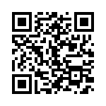 SMCJ33CA_111 QRCode