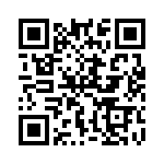 SMCJ33HE3-9AT QRCode