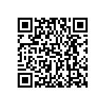 SMCJ350AE3-TR13 QRCode