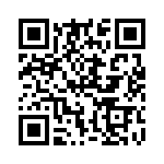 SMCJ350CA_188 QRCode