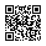 SMCJ350E3-TR13 QRCode