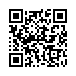 SMCJ36-E3-57T QRCode