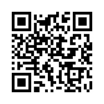 SMCJ36A-M3-57T QRCode