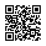 SMCJ36A-R7G QRCode