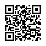 SMCJ36AHR7G QRCode