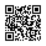 SMCJ36C-E3-57T QRCode