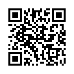 SMCJ36CA_188 QRCode