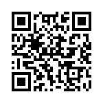 SMCJ36CE3-TR13 QRCode