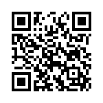 SMCJ40A-E3-9AT QRCode