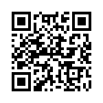 SMCJ40AE3-TR13 QRCode