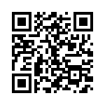 SMCJ40CAHM6G QRCode