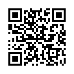 SMCJ40CAHR7G QRCode