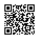 SMCJ40CE3-TR13 QRCode