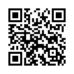 SMCJ43A-E3-57T QRCode