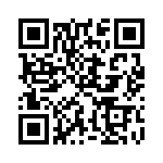 SMCJ43A-HRA QRCode