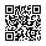 SMCJ43A-M6G QRCode