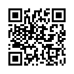 SMCJ43A QRCode