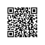 SMCJ43CAHE3-57T QRCode