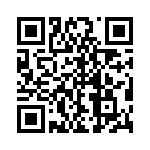 SMCJ43CAHM6G QRCode