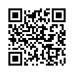 SMCJ43CHE3-57T QRCode