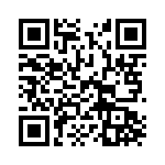 SMCJ45AHE3-9AT QRCode