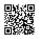 SMCJ45C QRCode