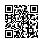 SMCJ45CA-HRA QRCode