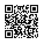 SMCJ45CE3-TR13 QRCode