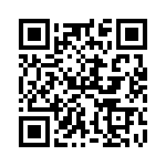 SMCJ48-E3-57T QRCode