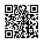 SMCJ5-0A-M6G QRCode