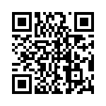 SMCJ5-0CA-57T QRCode