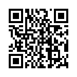 SMCJ5-0CA-M6G QRCode