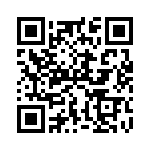 SMCJ51-E3-57T QRCode