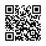 SMCJ51AHE3-57T QRCode