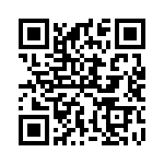 SMCJ51AHE3-9AT QRCode