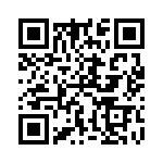 SMCJ51A_111 QRCode