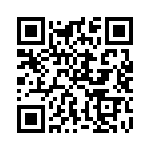 SMCJ51C-E3-57T QRCode