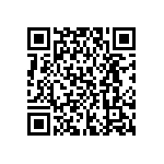 SMCJ51CA-E3-9AT QRCode