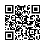 SMCJ51CAHM6G QRCode