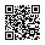 SMCJ54A-13 QRCode