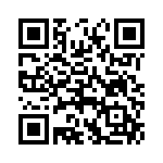 SMCJ54AHE3-57T QRCode