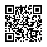 SMCJ54A_111 QRCode