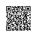 SMCJ54CA-E3-57T QRCode