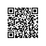 SMCJ54CA-M3-57T QRCode