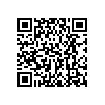 SMCJ54CAE3-TR13 QRCode